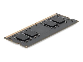 AddOn SNPTD3KXC/8G-AA Main Image from Left-angle