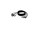 Belkin F1DN1CCBL-DH6T Image 1 from Right-angle