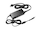 HP Inc. L4R65AA#ABA Image 1 from Right-angle HP Inc. L4R65AA#ABA Image 1 from Right-angle