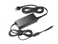 HP Desktop Mini 90W Power Supply Kit, L4R65AA#ABA, 18500652, AC Power Adapters (external) HP Desktop Mini 90W Power Supply Kit, L4R65AA#ABA, 18500652, AC Power Adapters (external)