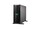 Hewlett Packard Enterprise P90816-005                     Image 1 from Right-angle
