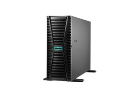 Hewlett Packard Enterprise P90816-005                     Main Image from Right-angle