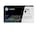 HP Inc. CE400A Image 3 from Right-angle HP Inc. CE400A Image 3 from Right-angle