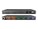 Vertiv I10117L Image 2 from Multi-angle