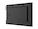 ViewSonic CDE6514 Image 8 from Back ViewSonic CDE6514 Image 8 from Back