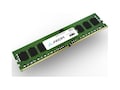 Axiom 16GB DDR5-6400 RDIMM FOR, 4X77A90963-AX , 41978580, Memory Axiom 16GB DDR5-6400 RDIMM FOR, 4X77A90963-AX , 41978580, Memory