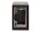 Tripp Lite U436-000-GB Image 4 from Right side