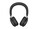 Jabra 27599-989-999 Image 2 from Front