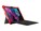 Max Cases MS-ES-SP-G7-RED Image 4 from Left-angle