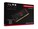 PNY Technologies MN16GSD43200X Image 2 from Left-angle