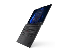 Lenovo 21RK006AUS                     Main Image from Right-angle