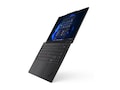 Lenovo ThinkPad X13 G6 Core Ultra 7 265U 32GB 512GB O2 WF7 BT FR WC 13.3 WUXGA W11P, 21RK00BJUS , 42015006, Notebooks Lenovo ThinkPad X13 G6 Core Ultra 7 265U 32GB 512GB O2 WF7 BT FR WC 13.3 WUXGA W11P, 21RK00BJUS , 42015006, Notebooks