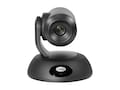 EASYIP 20 CAMERA, 999-30230-000 , 41895413, Cameras - Security EASYIP 20 CAMERA, 999-30230-000 , 41895413, Cameras - Security