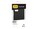 Otter Products 77-92244 Image 4 from Front