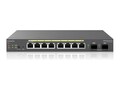 EnGenius ENGENIUS FIT MANAGED EWS2910P-, EWS2910P-FIT, 41548274, Network Switches