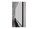 Elite Screens AR92WH2 Image 4 from Close-up