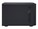Qnap TVS-472XT-I5-4G-US Image 9 from Left side