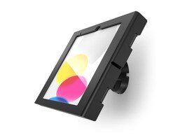 Compulocks 505B209SWLB                    Main Image from Right-angle