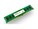 Axiom HX-MR-X64G2RW-AX Image 1 from Left-angle
