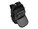Targus TBB943GL Image 6 from Left-angle