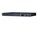 CyberPower PDU24002 Image 2 from Right-angle CyberPower PDU24002 Image 2 from Right-angle