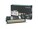Lexmark C5226KS Image 1 from Left-angle
