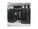 Tripp Lite SRCTMTR750SH Image 6 from Right-angle