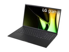 LG Electronics 15Z90S-V.APB7U1                Main Image from Right-angle