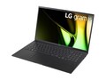 LG 15.6 Gram Lightweight Notebook Core Ultra 7 32GB 512GB, 15Z90S-V.APB7U1               , 41850741, Notebooks