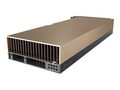 IBM A40 48GB PCIe 4.0 Pas GPU , 4X67A72593, 41308544, Graphics/Video Accelerators