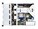 MiTAC                                    B7126T65V10E4HR Image 10 from Top