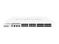 Fortinet FG-301E 18Port GE RJ45 , FG-301E, 41357708, Network Security Appliances Fortinet FG-301E 18Port GE RJ45 , FG-301E, 41357708, Network Security Appliances