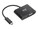 Tripp Lite U444-06N-VB-C Image 1 from Left-angle