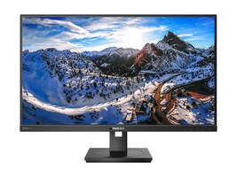 Philips 279P1B Main Image from Front