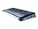 Soundcraft RW5749SM                       Image 1 from Right-angle