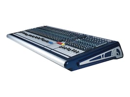 Soundcraft RW5749SM                       Main Image from Right-angle