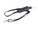 R-Go Tools RGOAVLAPBL                     Image 14 from Front