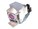 Ereplacements 331-6242-OEM Image 1 from Right-angle