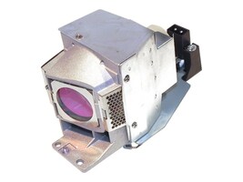 Ereplacements 331-6242-OEM Main Image from Right-angle