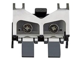 Ambir Technology SA805IX-FP Main Image from Front