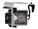 ViewSonic RLC-106 Image 5 from Right side