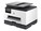 HP Inc. 4U555A#B1H Image 1 from Right-angle