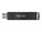 SanDisk Technologies SDCZ460-128G-A46 Image 2 from Front