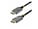StarTech.com DP21V-50C-DP54-CABLE Image 2 from Right-angle StarTech.com DP21V-50C-DP54-CABLE Image 2 from Right-angle