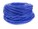 AddOn ADD-CAT61KSP-BE Image 5 from Back AddOn ADD-CAT61KSP-BE Image 5 from Back