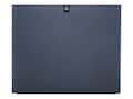 Panduit 48RU X 1000MM DEPTH SIDE PANEL, D81SPB , 41896102, Carrying Cases - Notebook Panduit 48RU X 1000MM DEPTH SIDE PANEL, D81SPB , 41896102, Carrying Cases - Notebook