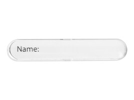 Jabra 14101-52                       Main Image from Top
