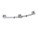 Chief Manufacturing KTA325B Image 1 from 