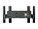 Eaton 9PXTFMR5G2                     Image 6 from Back