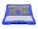 Max Cases AP-SXX-IP7-19-BLU Image 12 from Back